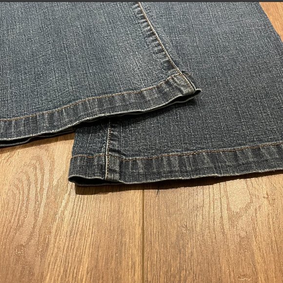 Miss Sixty jeans, size 26, made in Italy - Picture 5 of 8